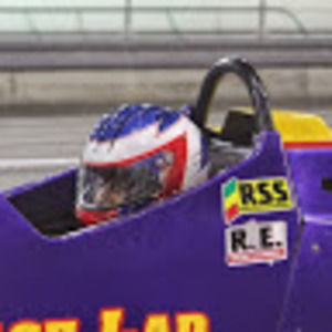 Meet your Posher, Christian